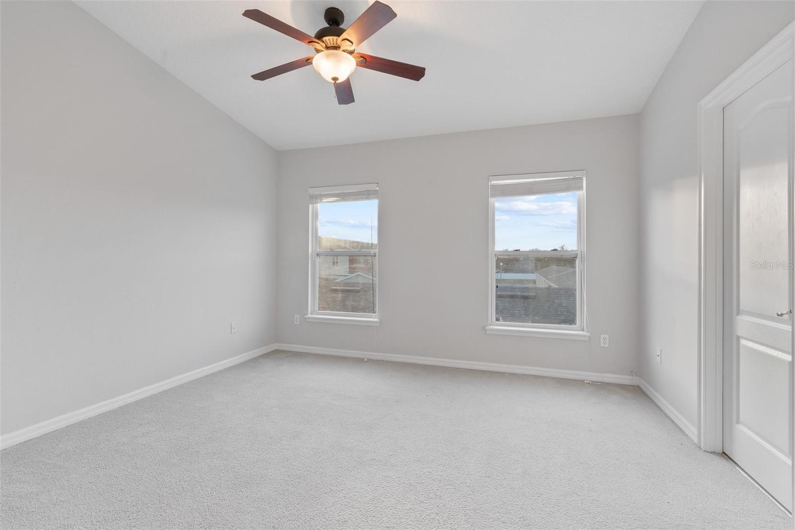 WICKHAM PARK 04 05 06 09 10 11 12 01 - Residential