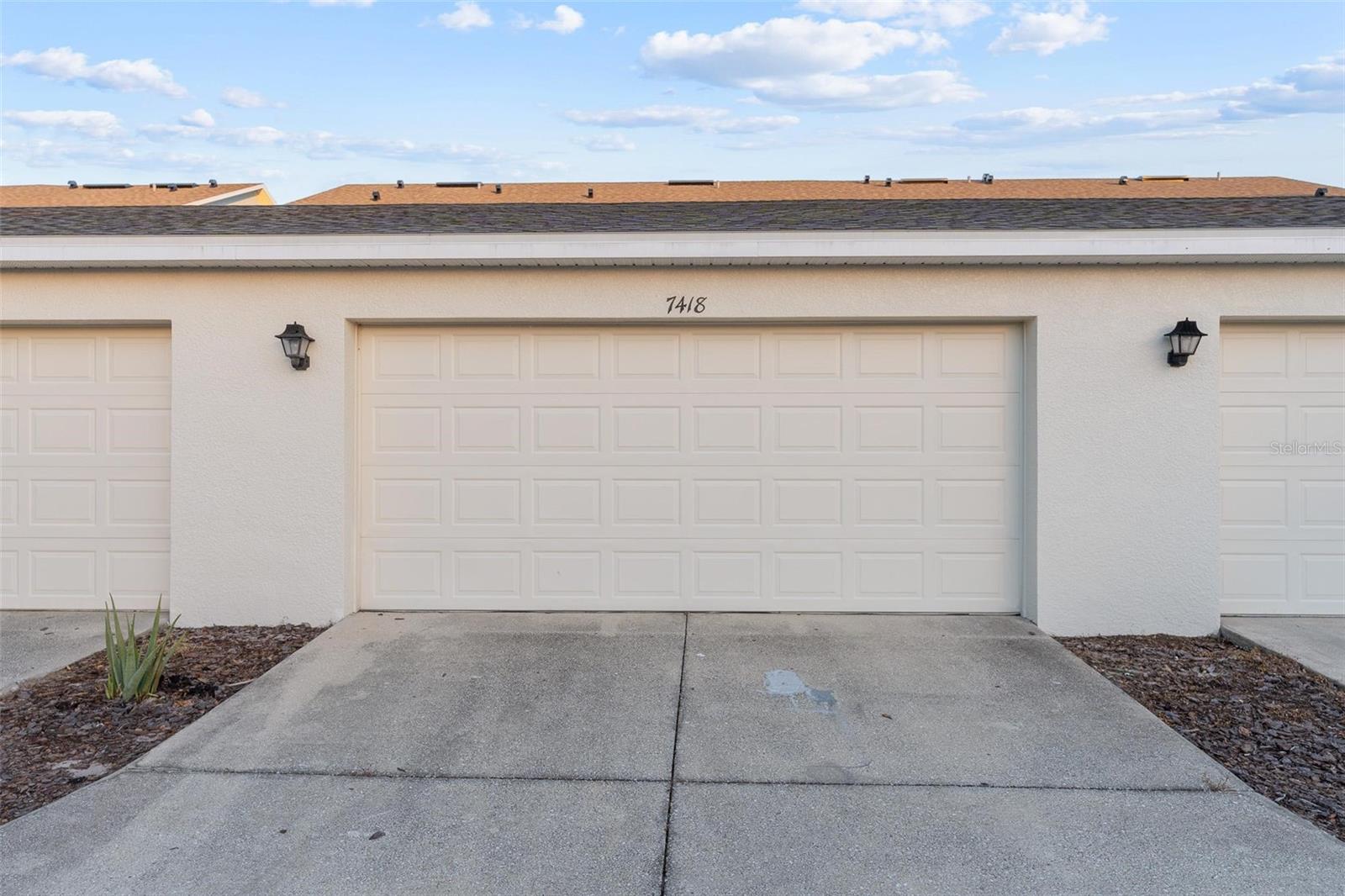 WICKHAM PARK 04 05 06 09 10 11 12 01 - Residential