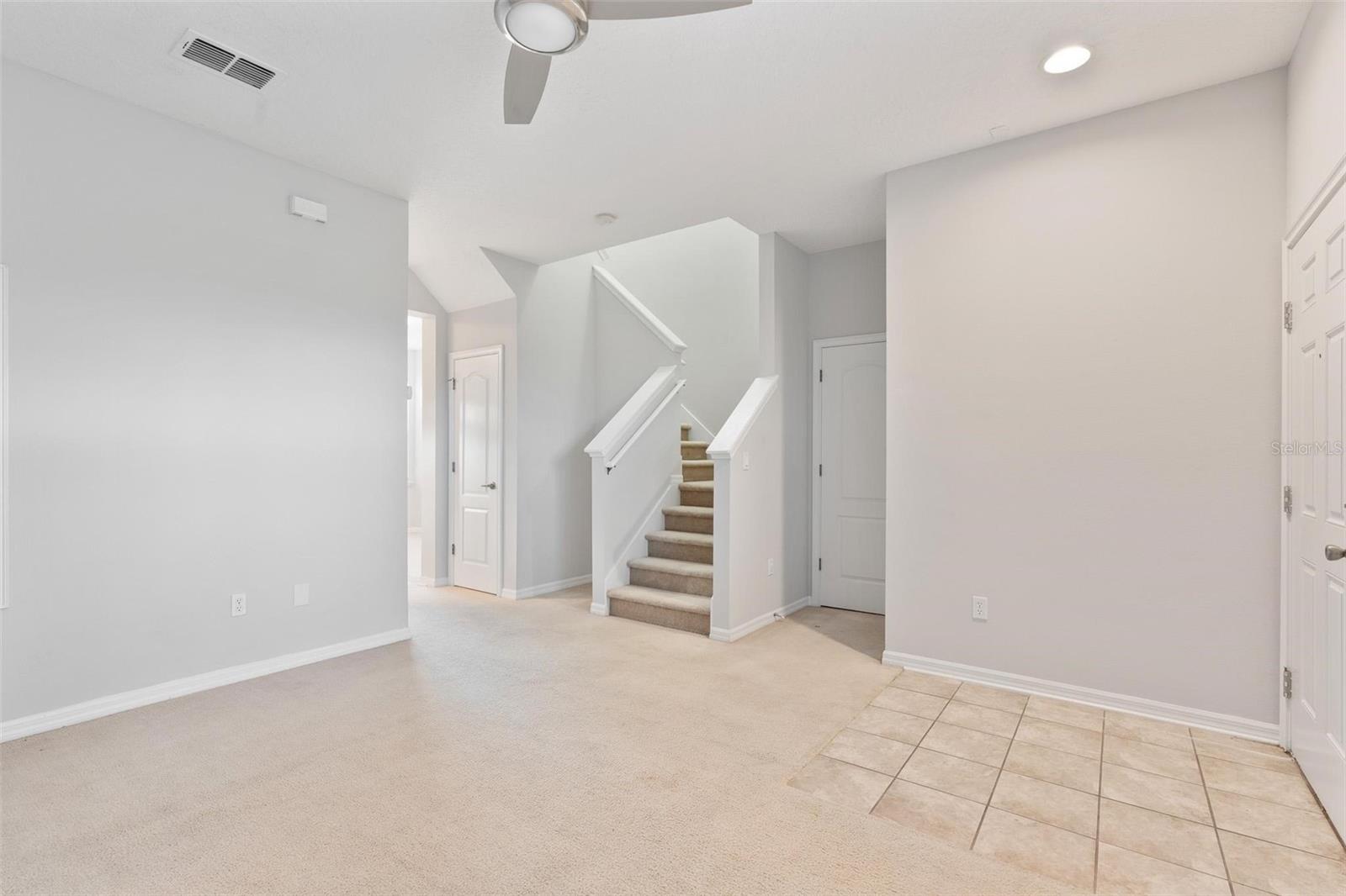 WICKHAM PARK 04 05 06 09 10 11 12 01 - Residential