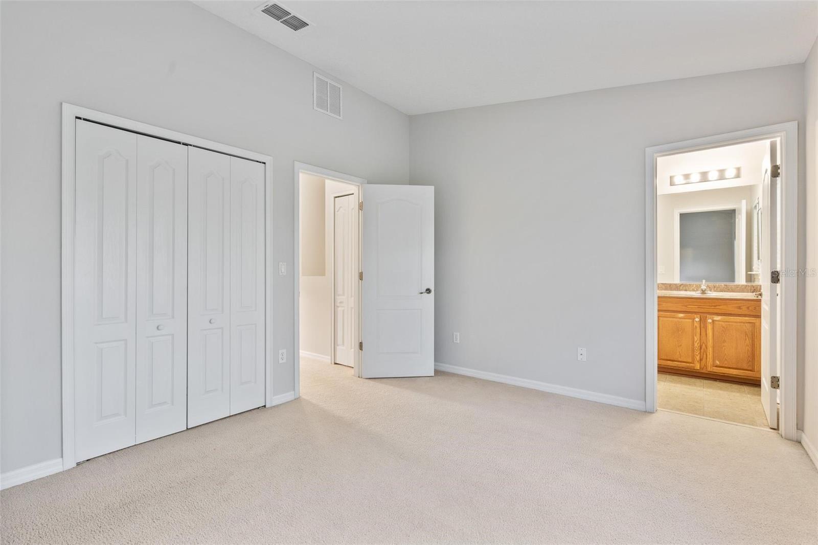 WICKHAM PARK 04 05 06 09 10 11 12 01 - Residential