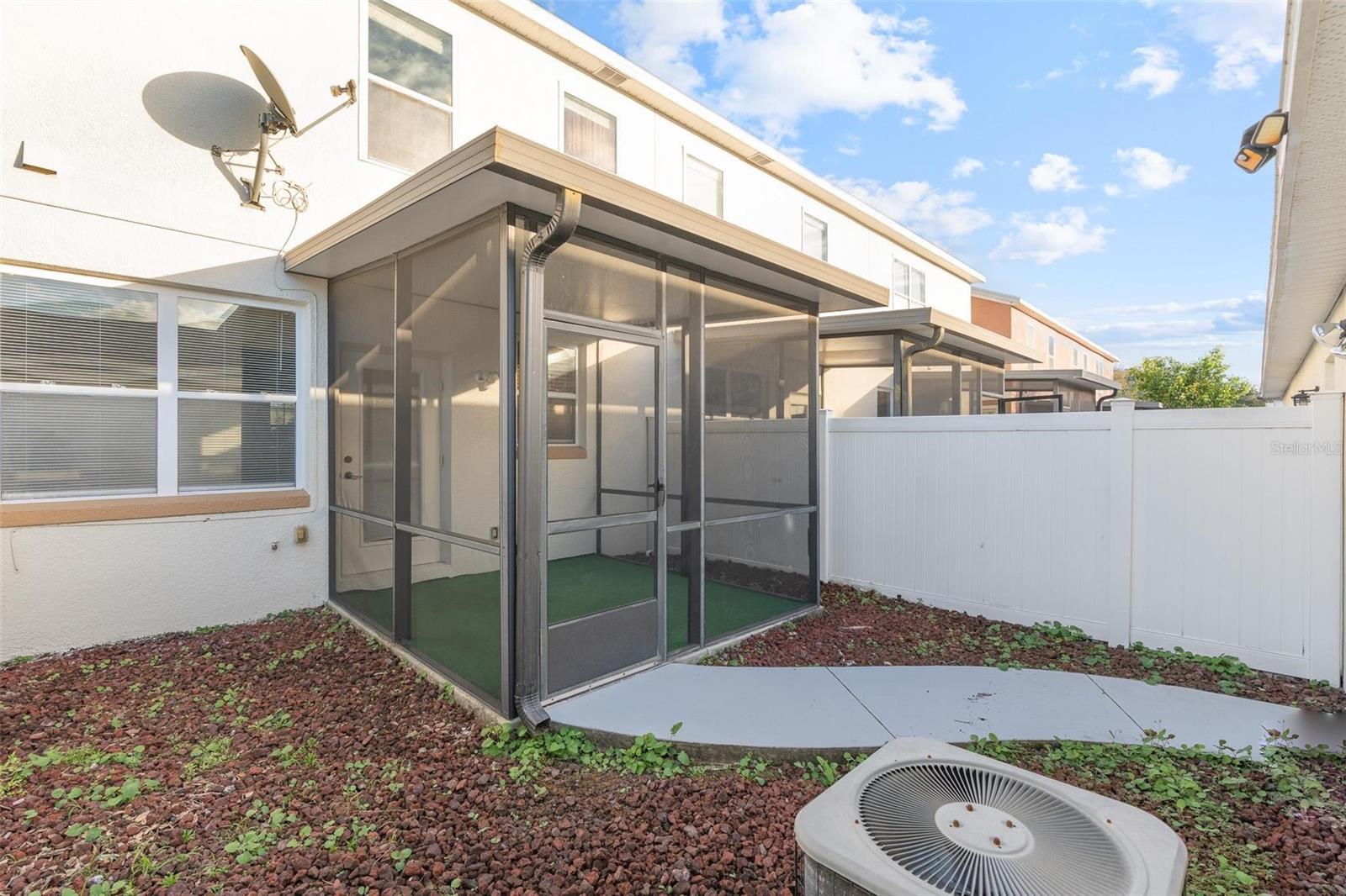 WICKHAM PARK 04 05 06 09 10 11 12 01 - Residential