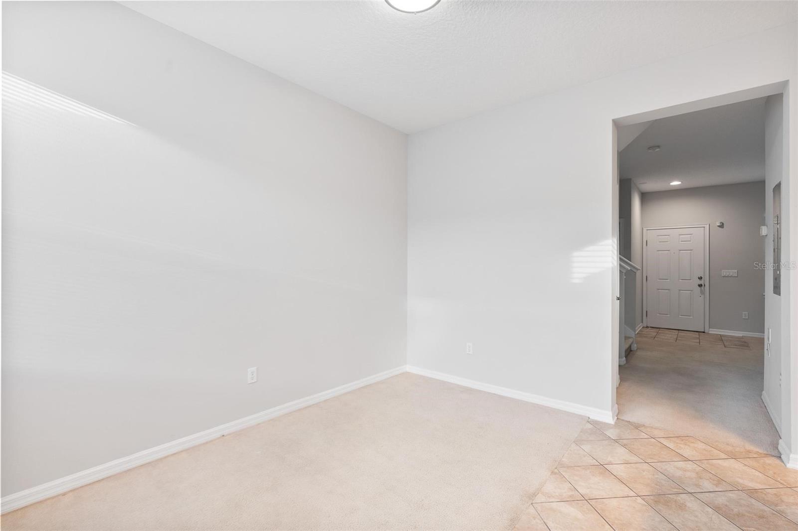 WICKHAM PARK 04 05 06 09 10 11 12 01 - Residential