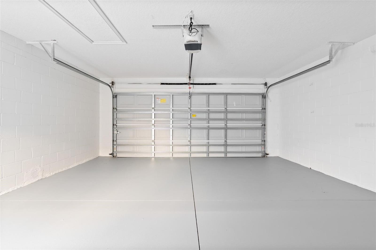 WICKHAM PARK 04 05 06 09 10 11 12 01 - Residential