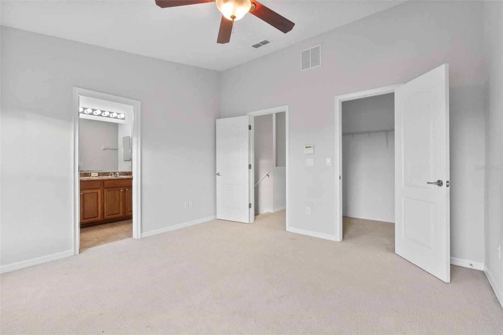 WICKHAM PARK 04 05 06 09 10 11 12 01 - Residential