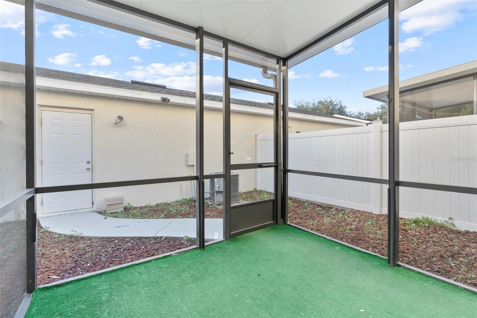 WICKHAM PARK 04 05 06 09 10 11 12 01 - Residential