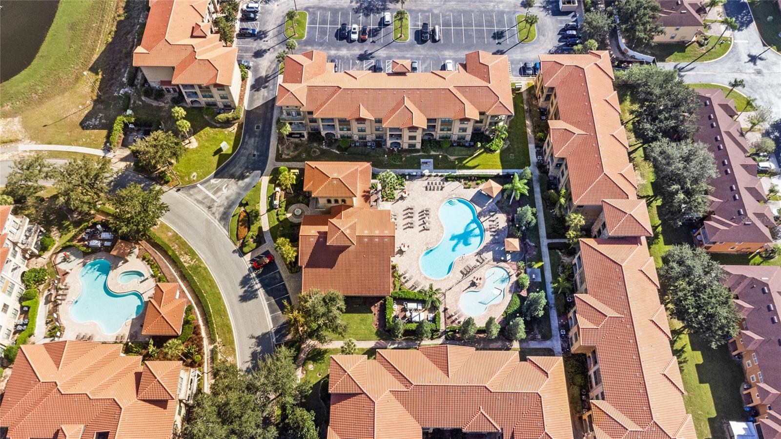 912 CHARO PARKWAY 232