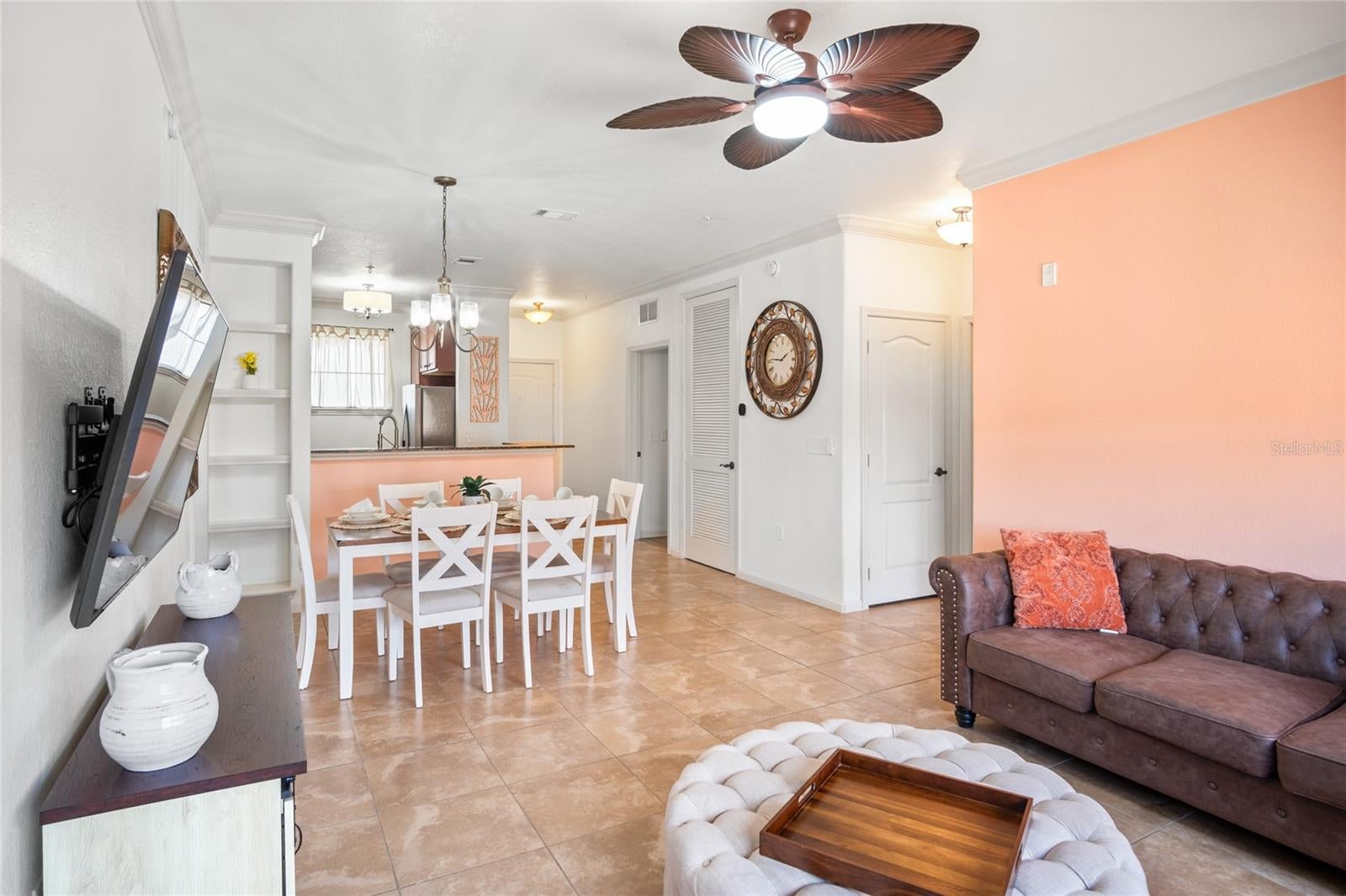 912 CHARO PARKWAY 232