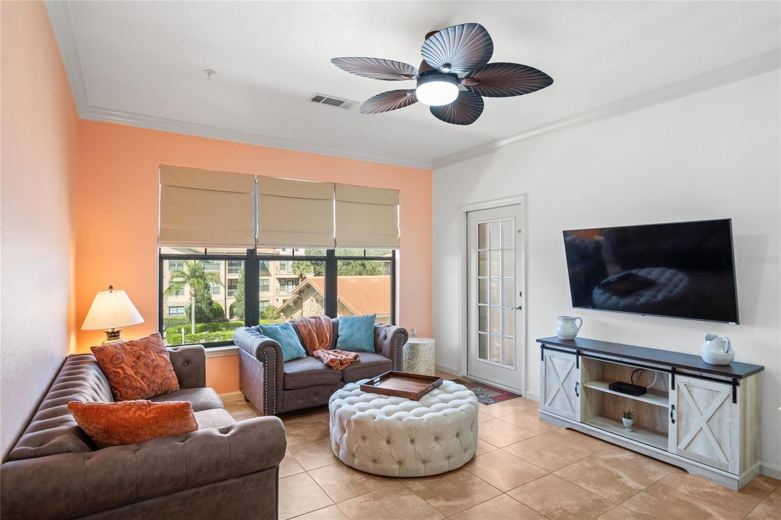 912 CHARO PARKWAY 232