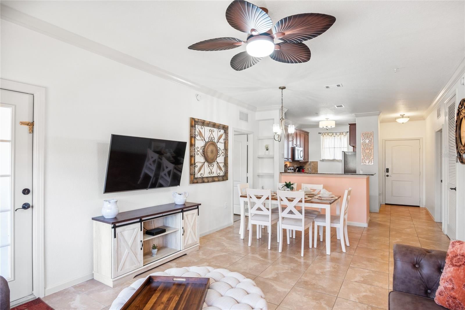 912 CHARO PARKWAY 232