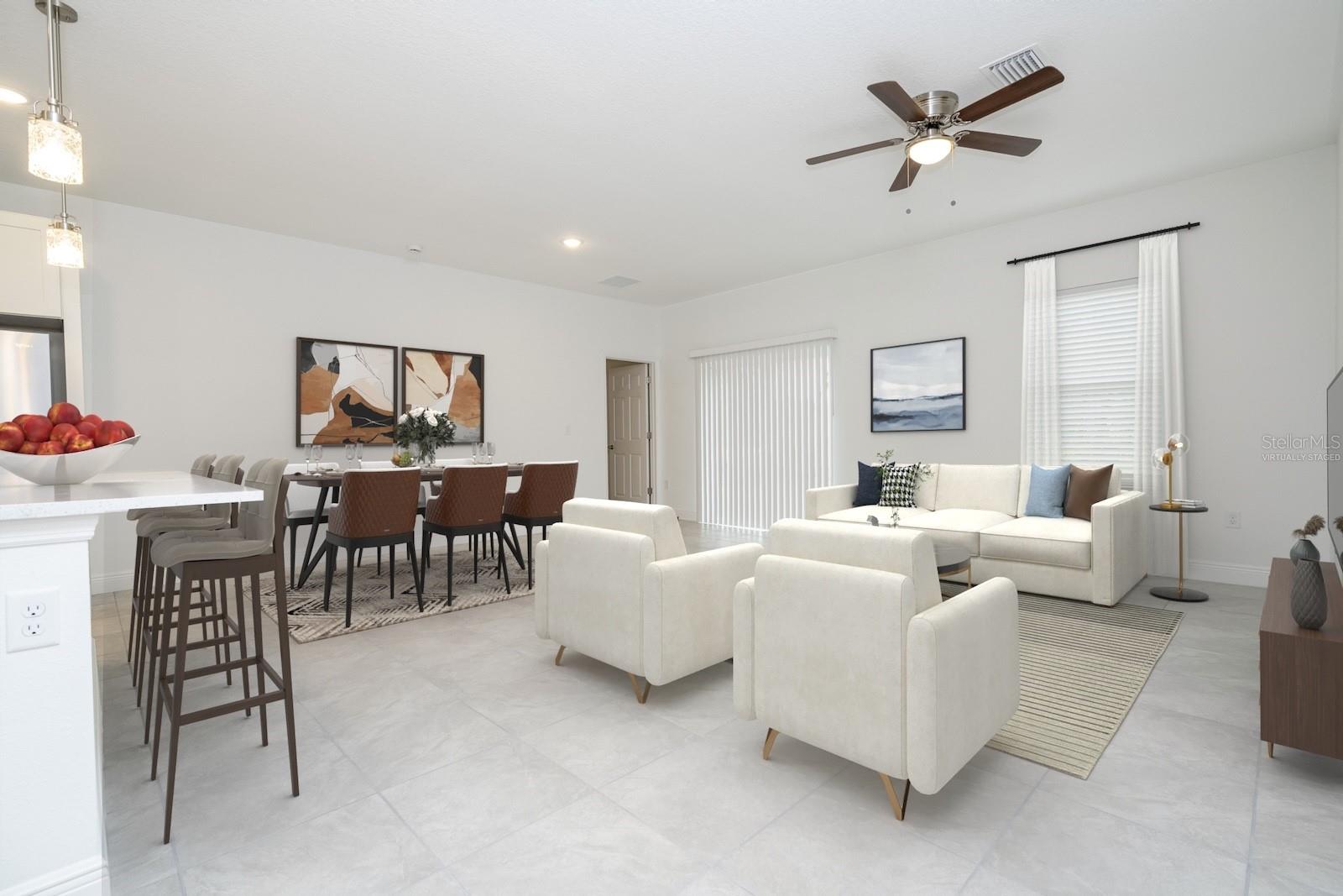 MARION OAKS UN 05 - Residential