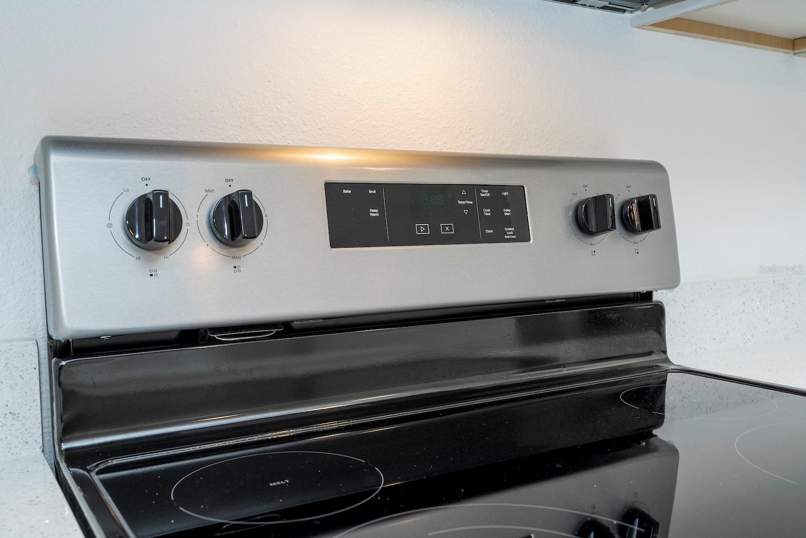 MARION OAKS UN 05 - Residential