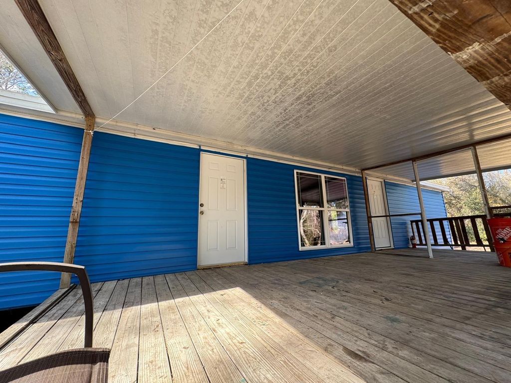 Photo of 13395 NE 65th Court, Citra, FL 32113 (MLS # OM718873)