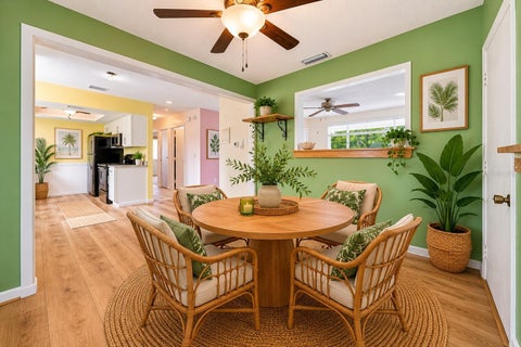 Tiny photo for 10937 SW 83rd Terrace, Ocala, FL 34481 (MLS # O6410870)