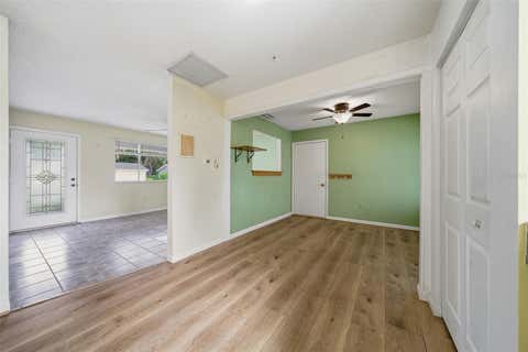 Tiny photo for 10937 SW 83rd Terrace, Ocala, FL 34481 (MLS # O6410870)