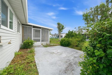 Tiny photo for 10937 SW 83rd Terrace, Ocala, FL 34481 (MLS # O6410870)