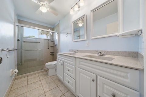 Tiny photo for 10937 SW 83rd Terrace, Ocala, FL 34481 (MLS # O6410870)