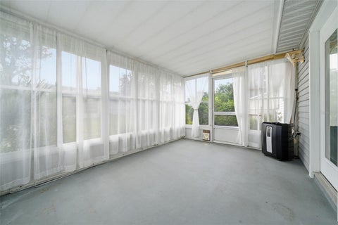 Tiny photo for 10937 SW 83rd Terrace, Ocala, FL 34481 (MLS # O6410870)