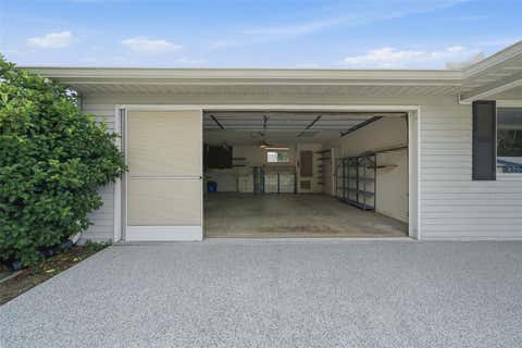 Tiny photo for 10937 SW 83rd Terrace, Ocala, FL 34481 (MLS # O6410870)