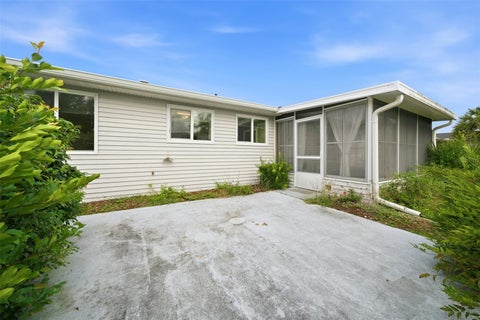 Tiny photo for 10937 SW 83rd Terrace, Ocala, FL 34481 (MLS # O6410870)