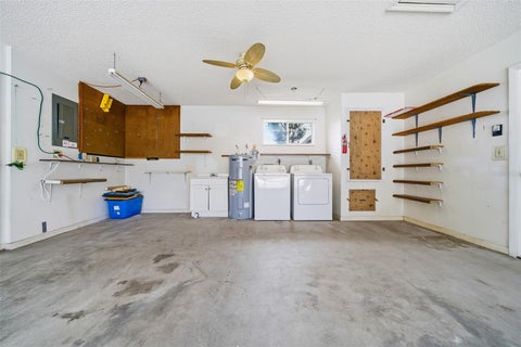 Tiny photo for 10937 SW 83rd Terrace, Ocala, FL 34481 (MLS # O6410870)