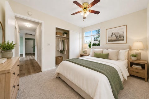 Tiny photo for 10937 SW 83rd Terrace, Ocala, FL 34481 (MLS # O6410870)