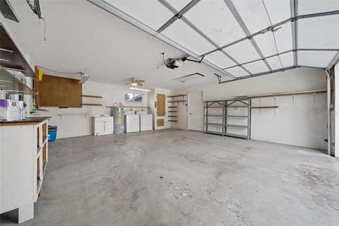 Tiny photo for 10937 SW 83rd Terrace, Ocala, FL 34481 (MLS # O6410870)