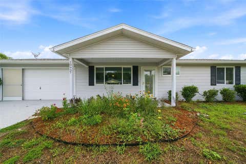 Tiny photo for 10937 SW 83rd Terrace, Ocala, FL 34481 (MLS # O6410870)