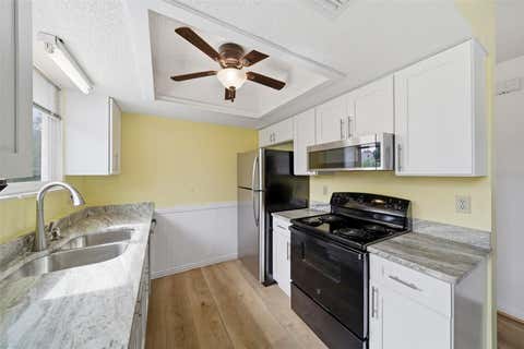 Tiny photo for 10937 SW 83rd Terrace, Ocala, FL 34481 (MLS # O6410870)