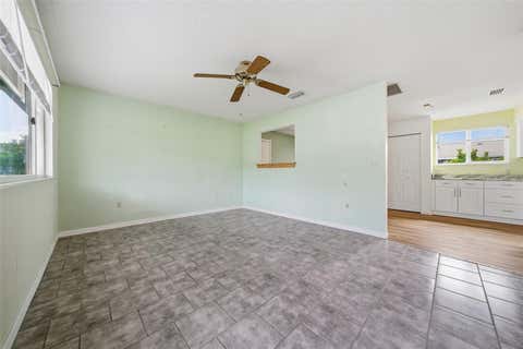 Tiny photo for 10937 SW 83rd Terrace, Ocala, FL 34481 (MLS # O6410870)