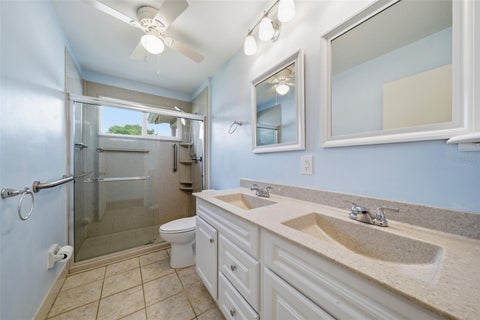 Tiny photo for 10937 SW 83rd Terrace, Ocala, FL 34481 (MLS # O6410870)