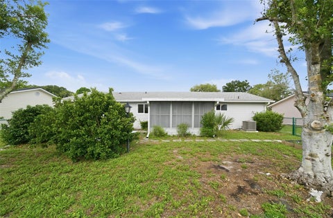 Tiny photo for 10937 SW 83rd Terrace, Ocala, FL 34481 (MLS # O6410870)