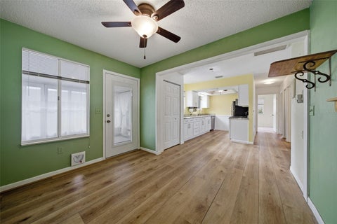 Tiny photo for 10937 SW 83rd Terrace, Ocala, FL 34481 (MLS # O6410870)