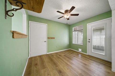 Tiny photo for 10937 SW 83rd Terrace, Ocala, FL 34481 (MLS # O6410870)