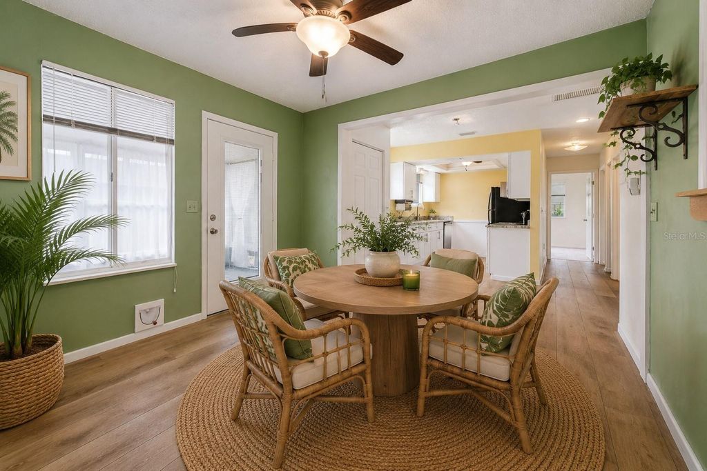 Photo of 10937 SW 83rd Terrace, Ocala, FL 34481 (MLS # O6410870)