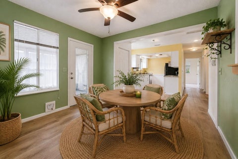 Tiny photo for 10937 SW 83rd Terrace, Ocala, FL 34481 (MLS # O6410870)