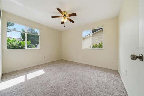 Tiny photo for 10937 SW 83rd Terrace, Ocala, FL 34481 (MLS # O6410870)