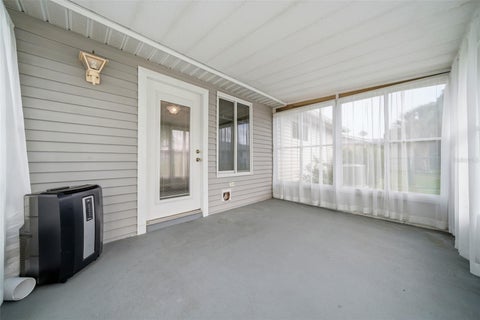 Tiny photo for 10937 SW 83rd Terrace, Ocala, FL 34481 (MLS # O6410870)
