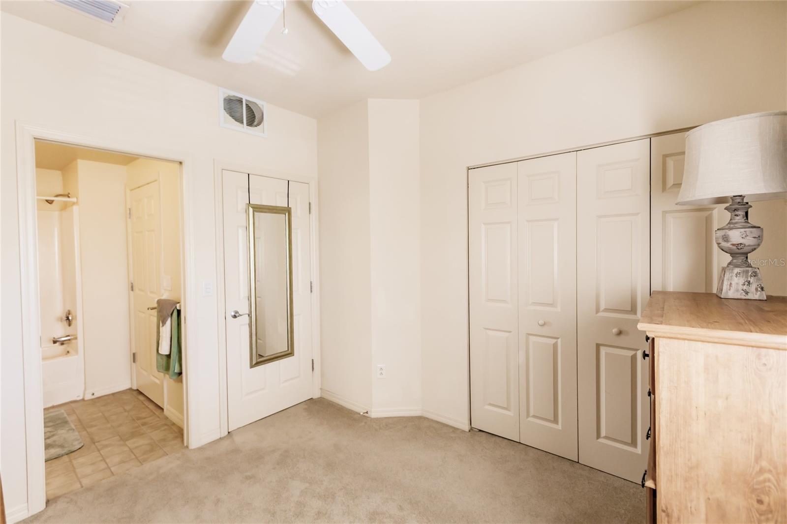 TOWNHOMES DEEP CREEK TR D - Residential