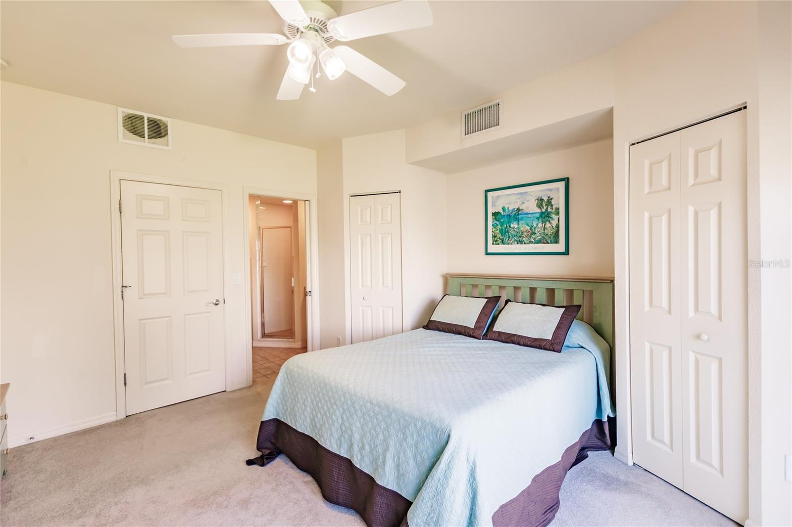 TOWNHOMES DEEP CREEK TR D - Residential