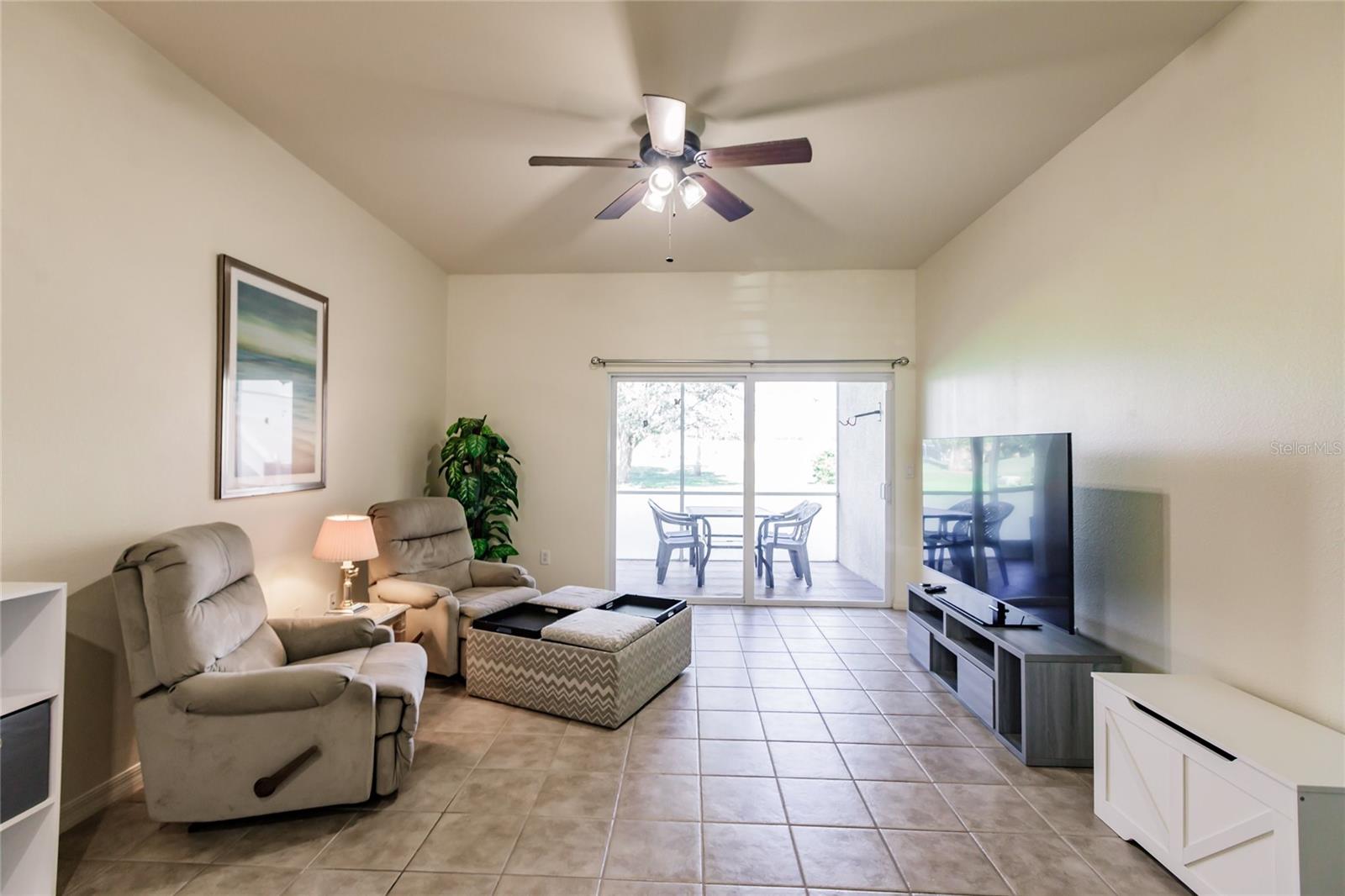 TOWNHOMES DEEP CREEK TR D - Residential