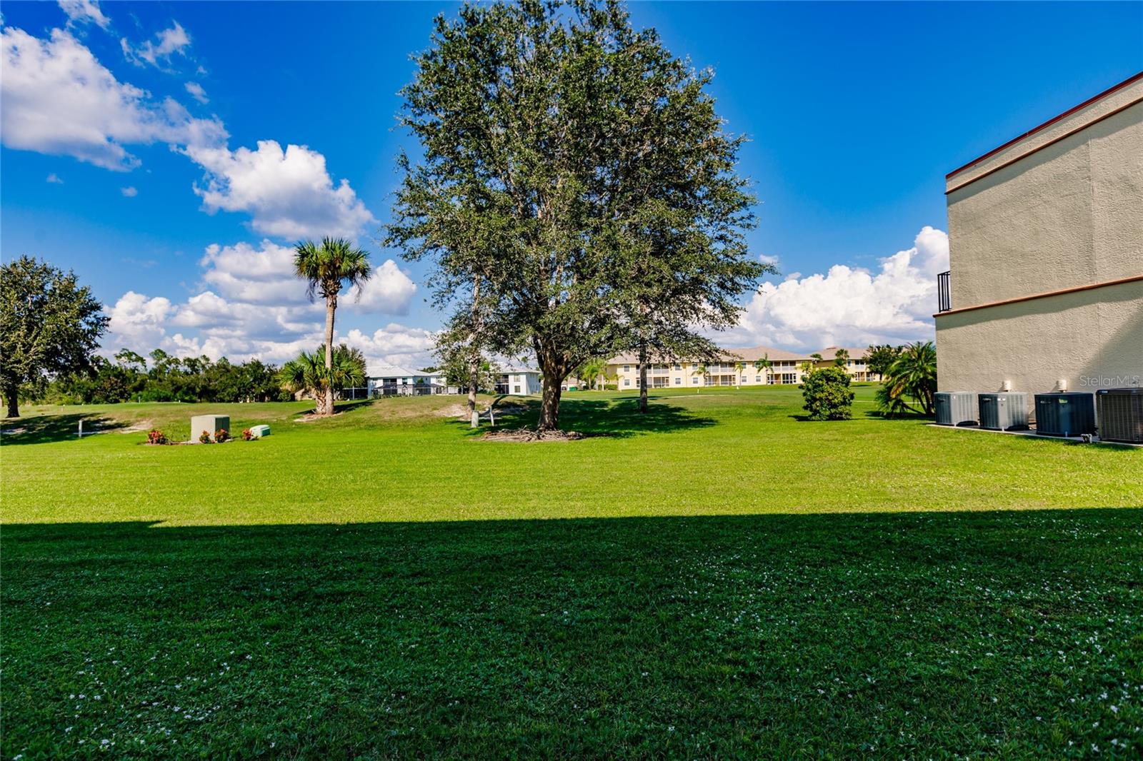 TOWNHOMES DEEP CREEK TR D - Residential