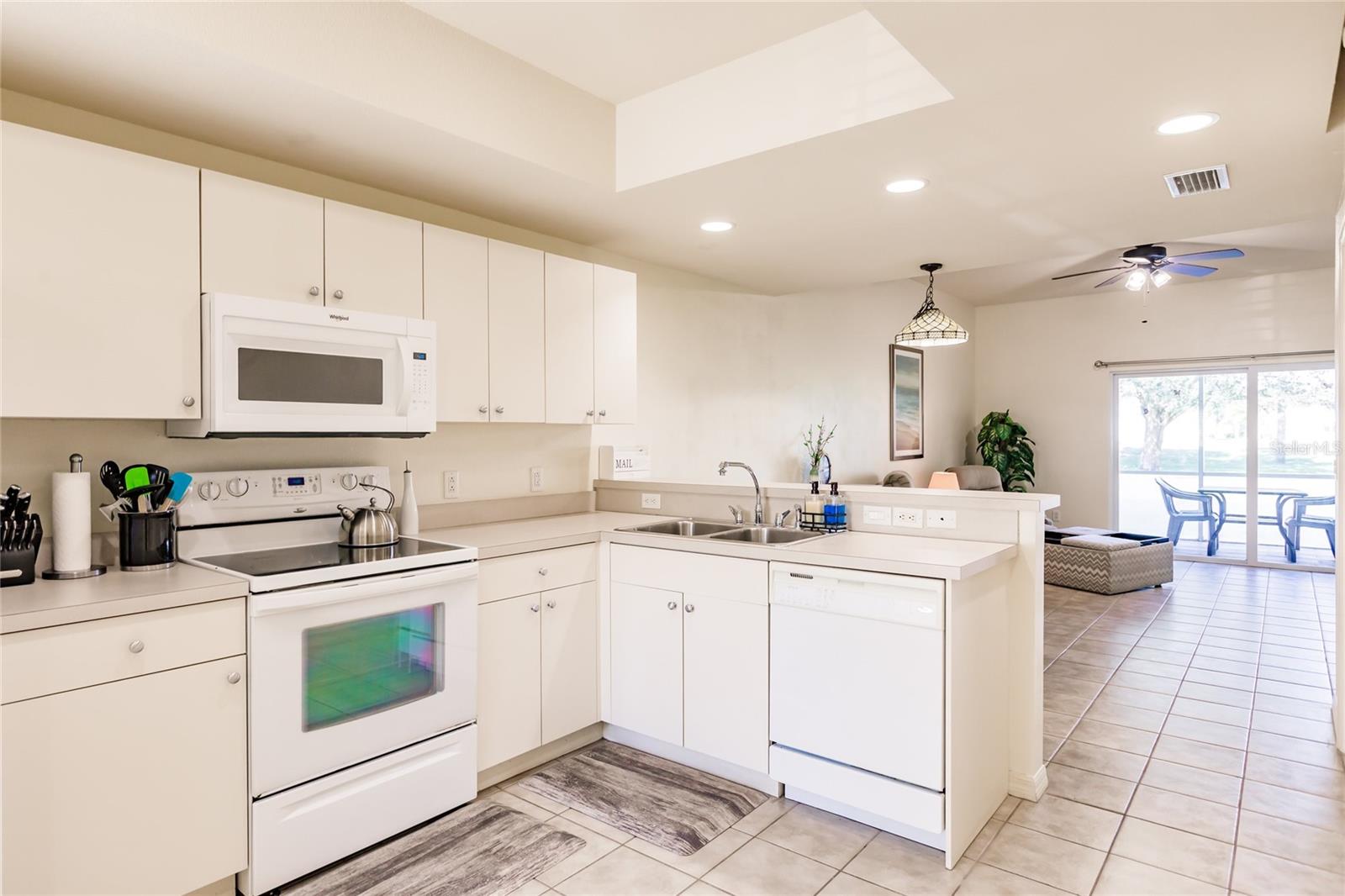 TOWNHOMES DEEP CREEK TR D - Residential