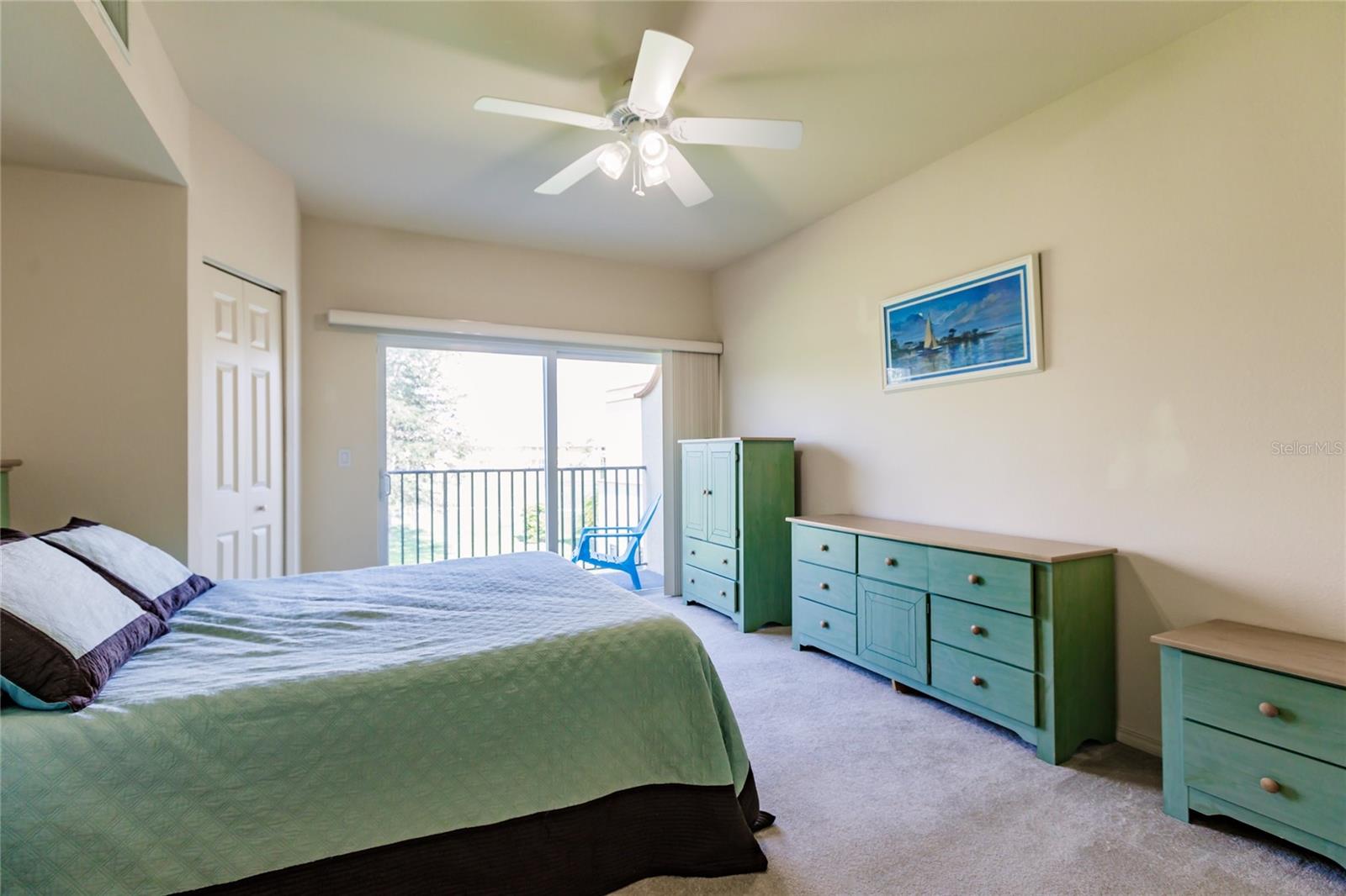 TOWNHOMES DEEP CREEK TR D - Residential