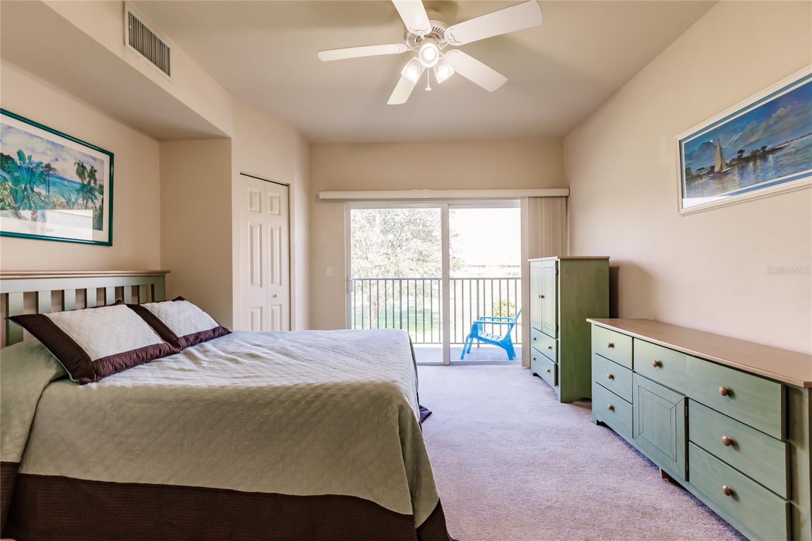 TOWNHOMES DEEP CREEK TR D - Residential