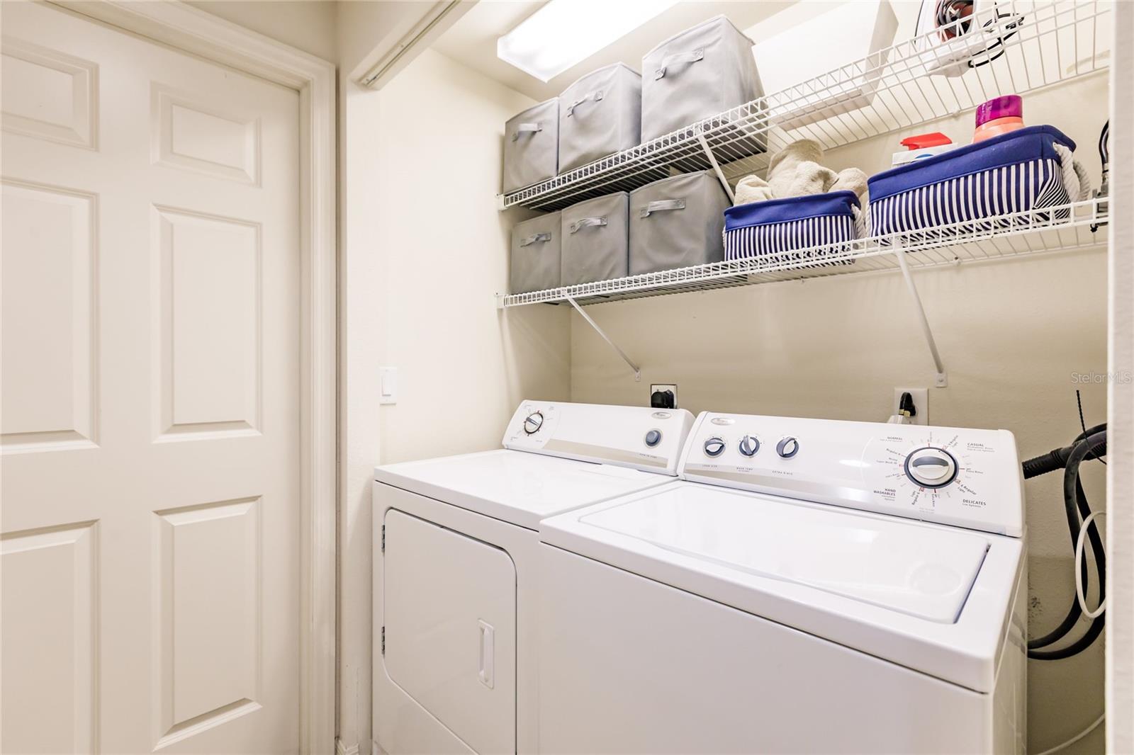 TOWNHOMES DEEP CREEK TR D - Residential