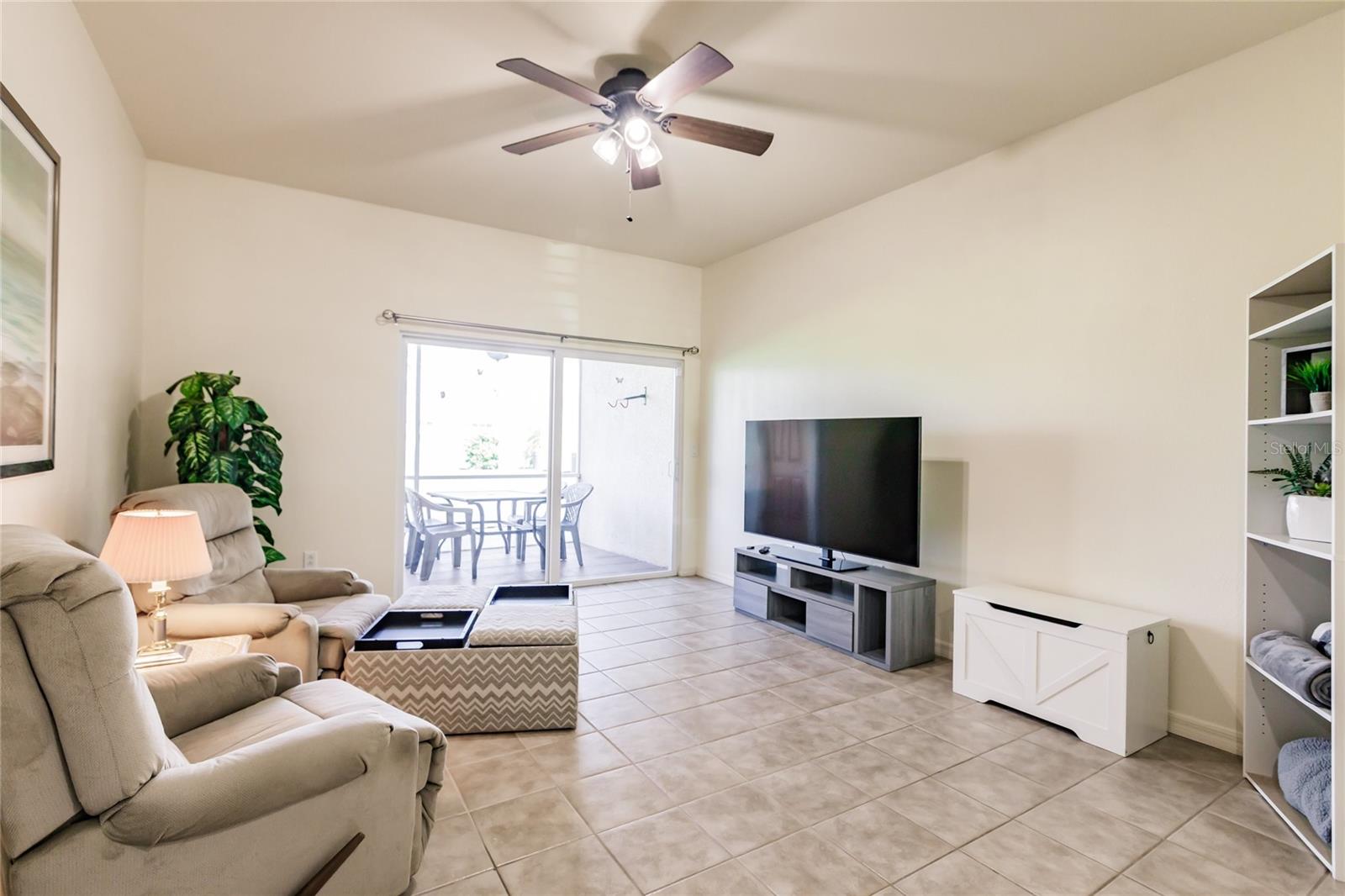 TOWNHOMES DEEP CREEK TR D - Residential