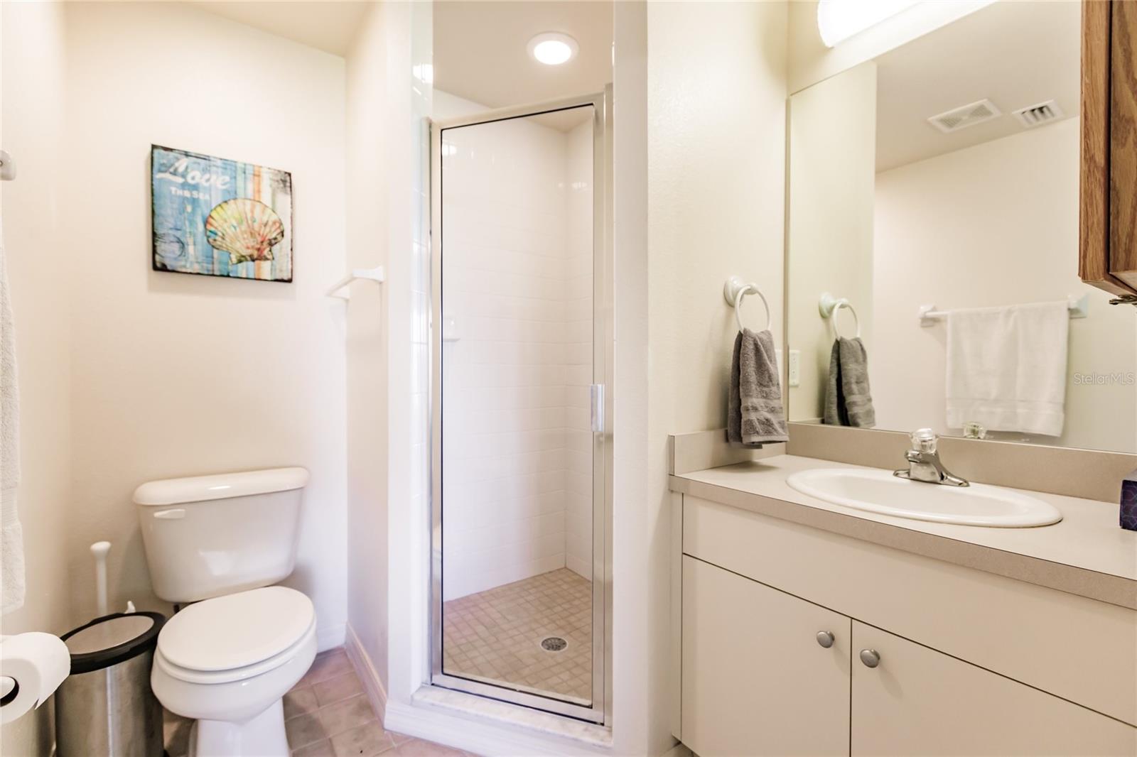 TOWNHOMES DEEP CREEK TR D - Residential