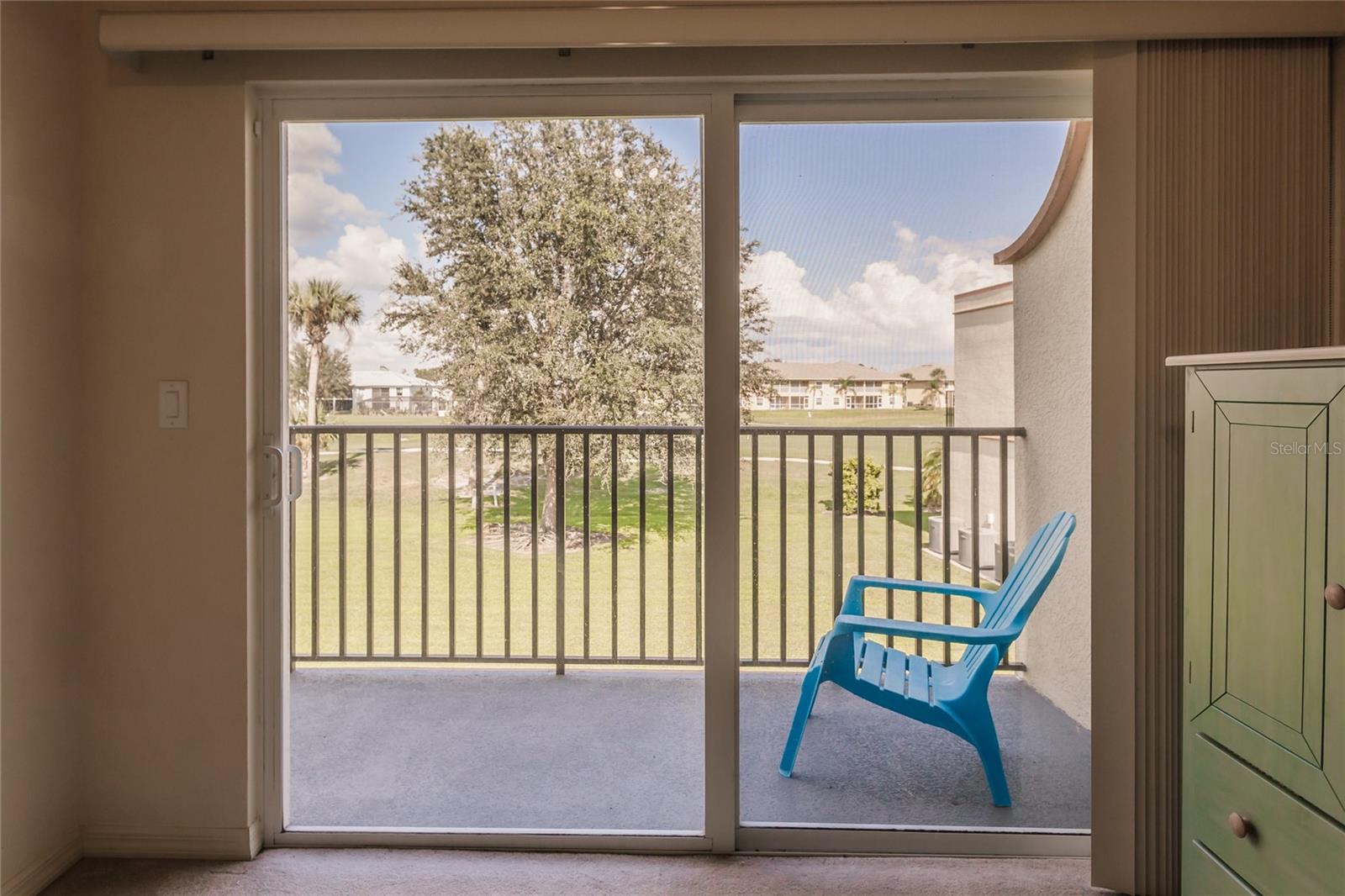 TOWNHOMES DEEP CREEK TR D - Residential