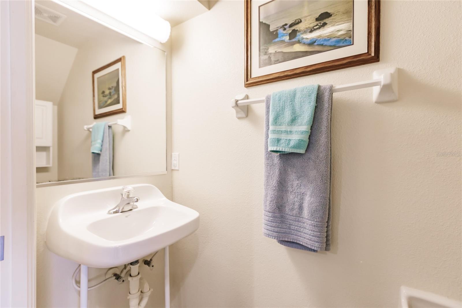 TOWNHOMES DEEP CREEK TR D - Residential