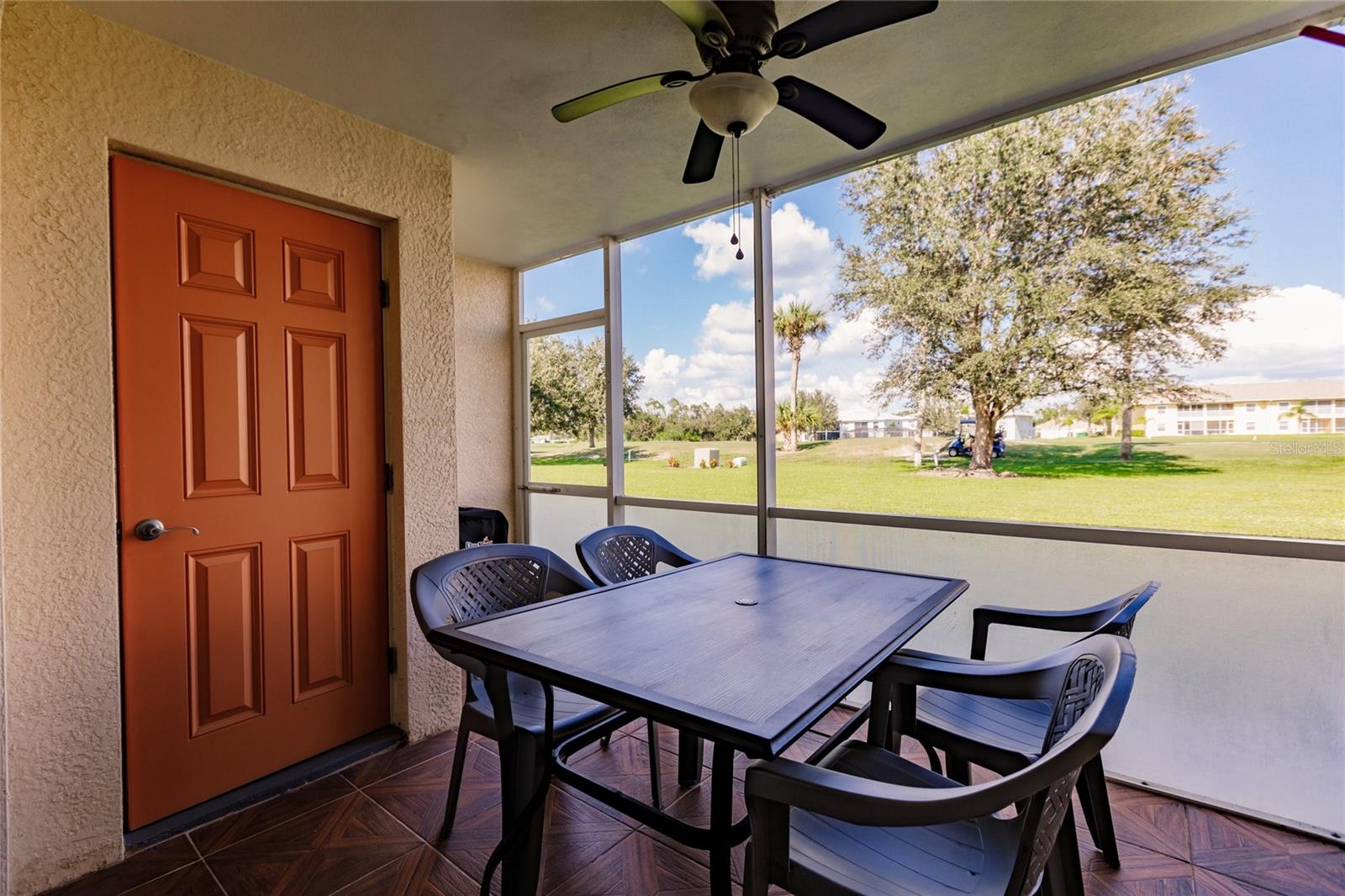 TOWNHOMES DEEP CREEK TR D - Residential